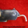 Luger P.08, Mauser 42-1940, 9mm, German WWII Issue with Matching Magazine - Image 31