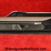 Luger P.08, Mauser 42-1940, 9mm, German WWII Issue with Matching Magazine - Image 32