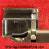 Luger P.08, Mauser 42-1940, 9mm, German WWII Issue with Matching Magazine - Image 36