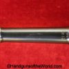 Luger P.08, Mauser 42-1940, 9mm, German WWII Issue with Matching Magazine - Image 5