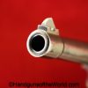 Luger P.08, Mauser 42-1940, 9mm, German WWII Issue with Matching Magazine - Image 7