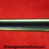 Luger P.08, Mauser 42-1940, 9mm, German WWII Issue with Matching Magazine - Image 8