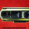 Luger P.08, Mauser 42-1940, 9mm, German WWII Issue with Matching Magazine - Image 9