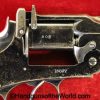 Webley, WG Army Model, .455, .476, .22 Conversion Tube, 22, .22, Conversion, Tube, WG, Army Model, Handgun, Revolver, C&R, Collectible, English, British