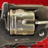 Webley, Mark IV, Service Revolver, .455, 6" Barrel, with Provenance, Mark 4, Handgun, Revolver, C&R, Collectible, 1902, 455, British, English, 6", Mk4, MkIV