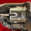 Webley, Mark IV, .455, .476, Boer War, Provenance, 455, 476, Handgun, Revolver, C&R, Collectible, 1900, Mark 4, English, British, 6", 6, Inch, Mk4, MkIV