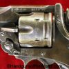 Webley, Mark VI, Service Revolver, .455, Australian, Australia, Mark 6, Handgun, Revolver, C&R, Collectible, 455, 1919, British, English, UK, Mk6, MkVI
