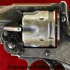 Webley, Mark VI, Service Revolver, .45acp, Inscribed, with Provenance, 1916, Handgun, Revolver, C&R, Collectible, 45, .45, Mark 6, British, English, WWI, WW1