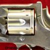 .455, Britain, British, C&R, Cased, england, english, general, Handgun, Nickel, Nickel Finish, Revolver, UK, United Kingdom, Webley, WG, with case
