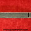 Sauer 1913, 7.65mm Magazine Clip - Image 4