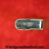 Sauer 1913, 7.65mm Magazine Clip - Image 5