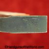 Sauer 1913, 7.65mm Magazine Clip - Image 6