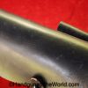 FN Browning High Power Holster, German WWII Issue - Image 5
