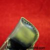 FN Browning High Power Holster, German WWII Issue - Image 6