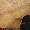 FN Browning High Power Holster, German WWII Issue - Image 9