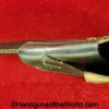 FN Browning High Power Holster, German WWII Issue - Image 4