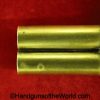 Wheeler Flintlock Over & Under, Double Barrel Boot Pistols, .44 caliber Pair - Image 18