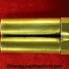 Wheeler Flintlock Over & Under, Double Barrel Boot Pistols, .44 caliber Pair - Image 41