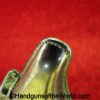 Luger P.08 Holster-Dated 1939 - Image 6