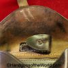 Luger P.08 Holster-Dated 1939 - Image 8