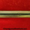 Roth FEG 1907, 8mm, Dated 1925 - Image 5