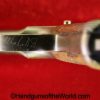 Roth FEG 1907, 8mm, Dated 1925 - Image 6