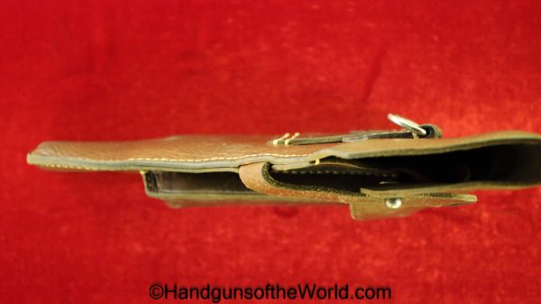 Walther P-38 Holster - Image 4