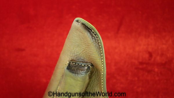 Walther P-38 Holster - Image 6