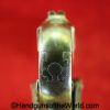 Janssen & Fils Jieffeco, 7.65mm, Old Model - Image 10