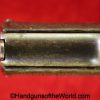 Janssen & Fils Jieffeco, 7.65mm, Old Model - Image 3