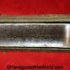 Janssen & Fils Jieffeco, 7.65mm, Old Model - Image 4