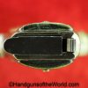 Janssen & Fils Jieffeco, 7.65mm, Old Model - Image 6