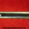 Janssen & Fils Jieffeco, 7.65mm, Old Model - Image 8