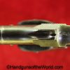 Janssen & Fils Jieffeco, 7.65mm, Old Model - Image 9