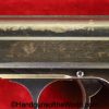 Walther, PPk, 7.65mm, Late War, Eagle F, Police, E/F, German, Germany, WWII, WW2, Handgun, Pistol, C&R, Collectible, Dural, Alloy, Frame, Eagle/F, 7.65