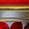 Walther, PPk, 7.65mm, Late War, Eagle F, Police, E/F, German, Germany, WWII, WW2, Handgun, Pistol, C&R, Collectible, Dural, Alloy, Frame, Eagle/F, 7.65