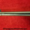 Luger Mauser M934 .30 caliber, Portuguese GNR - Image 14