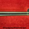 Luger Mauser M934 .30 caliber, Portuguese GNR - Image 15