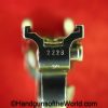 Luger Mauser M934 .30 caliber, Portuguese GNR - Image 17