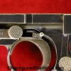 Luger Mauser M934 .30 caliber, Portuguese GNR - Image 19