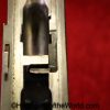 Luger Mauser M934 .30 caliber, Portuguese GNR - Image 22