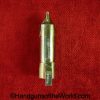 Luger Mauser M934 .30 caliber, Portuguese GNR - Image 23