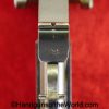 Luger Mauser M934 .30 caliber, Portuguese GNR - Image 25