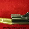 Luger Mauser M934 .30 caliber, Portuguese GNR - Image 27