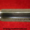Luger Mauser M934 .30 caliber, Portuguese GNR - Image 3