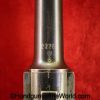Luger Mauser M934 .30 caliber, Portuguese GNR - Image 31