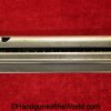 Luger Mauser M934 .30 caliber, Portuguese GNR - Image 35