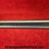 Luger Mauser M934 .30 caliber, Portuguese GNR - Image 5
