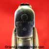 FN Browning 1922, 7.65mm, German Test Proof Only - Image 10