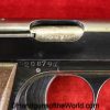 FN Browning 1922, 7.65mm, German Test Proof Only - Image 12